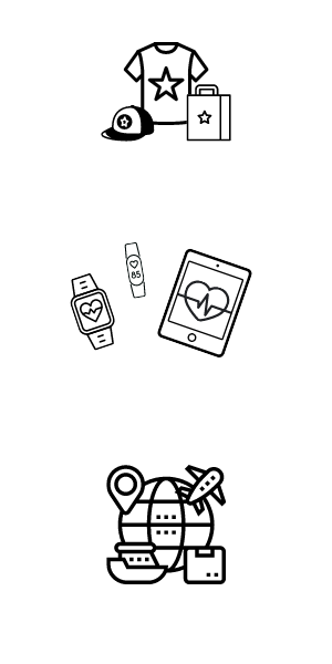 PrintologyAU is a unique resource for sourcing